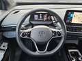 Volkswagen ID.4 Life Pro Performance AHK Navi Wärmepumpe Sitzheiz Gris - thumbnail 13