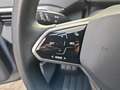 Volkswagen ID.4 Life Pro Performance AHK Navi Wärmepumpe Sitzheiz Gris - thumbnail 14