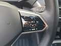 Volkswagen ID.4 Life Pro Performance AHK Navi Wärmepumpe Sitzheiz Gris - thumbnail 15