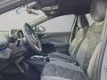 Volkswagen ID.4 Life Pro Performance AHK Navi Wärmepumpe Sitzheiz Gris - thumbnail 8