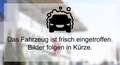 Suzuki Jimny 1.5. ALLGRIP - Comfort AHK Allwetter Groen - thumbnail 2