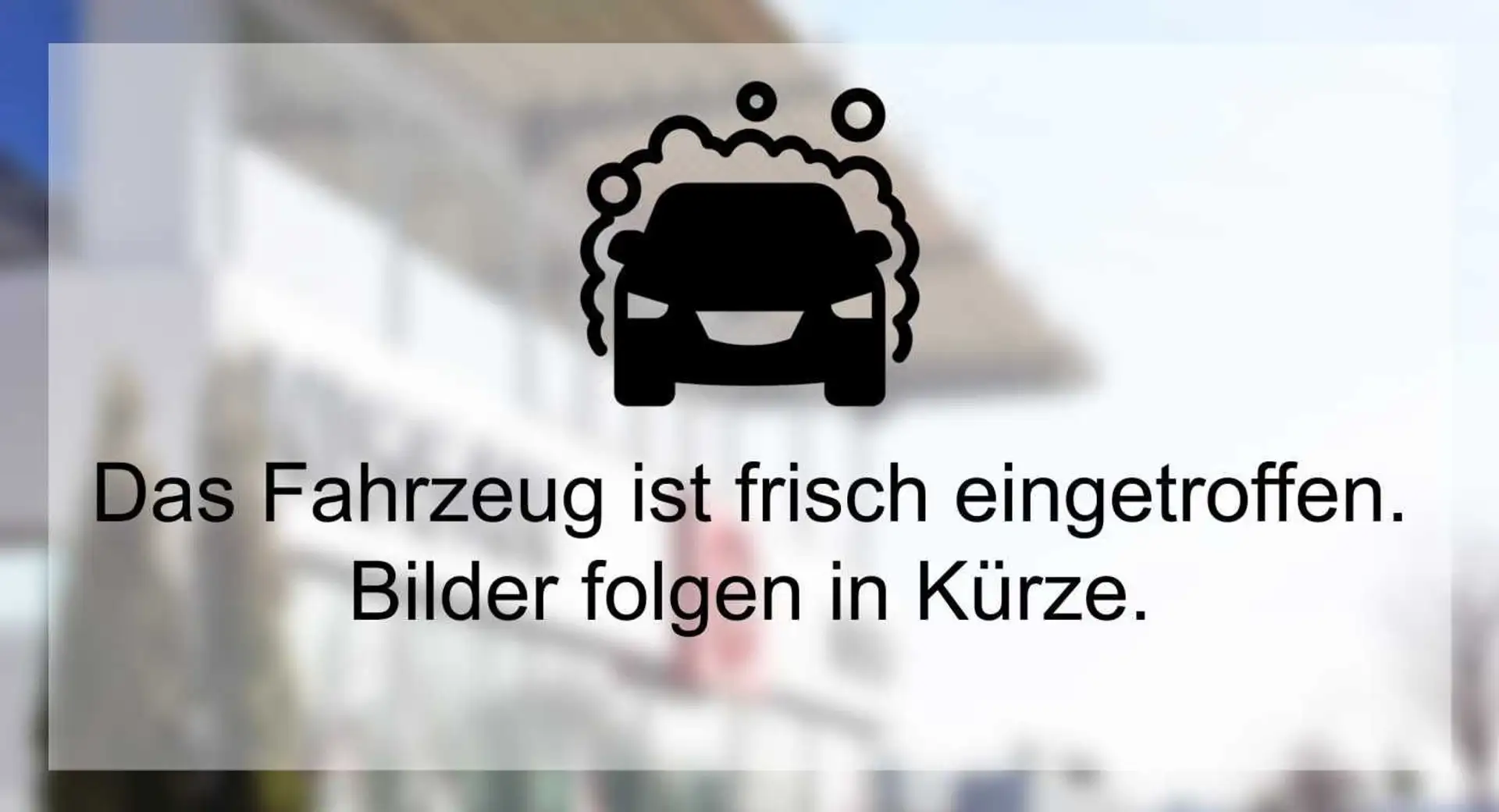 Suzuki Jimny 1.5. ALLGRIP - Comfort AHK Allwetter Groen - 2