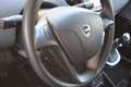 Lancia Ypsilon 1.0 5 porte Gold S&S Hybrid 69CV Grigio - thumbnail 14