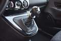 Lancia Ypsilon 1.0 5 porte Gold S&S Hybrid 69CV Grigio - thumbnail 10
