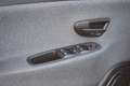 Lancia Ypsilon 1.0 5 porte Gold S&S Hybrid 69CV Grigio - thumbnail 15