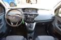 Lancia Ypsilon 1.0 5 porte Gold S&S Hybrid 69CV Grigio - thumbnail 5