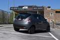 Lancia Ypsilon 1.0 5 porte Gold S&S Hybrid 69CV Grigio - thumbnail 3
