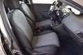 Lancia Ypsilon 1.0 5 porte Gold S&S Hybrid 69CV Grigio - thumbnail 9