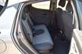 Lancia Ypsilon 1.0 5 porte Gold S&S Hybrid 69CV Grigio - thumbnail 11