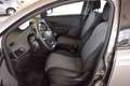 Lancia Ypsilon 1.0 5 porte Gold S&S Hybrid 69CV Grigio - thumbnail 8