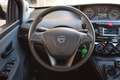 Lancia Ypsilon 1.0 5 porte Gold S&S Hybrid 69CV Grigio - thumbnail 6