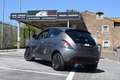 Lancia Ypsilon 1.0 5 porte Gold S&S Hybrid 69CV Grigio - thumbnail 4
