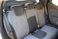 Lancia Ypsilon 1.0 5 porte Gold S&S Hybrid 69CV Grigio - thumbnail 12