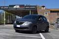 Lancia Ypsilon 1.0 5 porte Gold S&S Hybrid 69CV Grigio - thumbnail 2