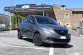 Lancia Ypsilon 1.0 5 porte Gold S&S Hybrid 69CV Grigio - thumbnail 1