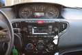 Lancia Ypsilon 1.0 5 porte Gold S&S Hybrid 69CV Grigio - thumbnail 7