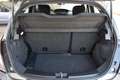 Lancia Ypsilon 1.0 5 porte Gold S&S Hybrid 69CV Grigio - thumbnail 13