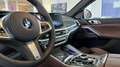 BMW X6 xDrive30d M PAKET Gestiksteuerung Schwarz - thumbnail 11