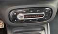 smart forTwo Fortwo Cabrio 0.9 90 ch S Gris - thumbnail 15