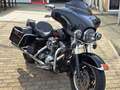 Harley-Davidson Street Glide FLHTCI Black - thumbnail 1