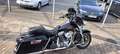 Harley-Davidson Street Glide FLHTCI Noir - thumbnail 7