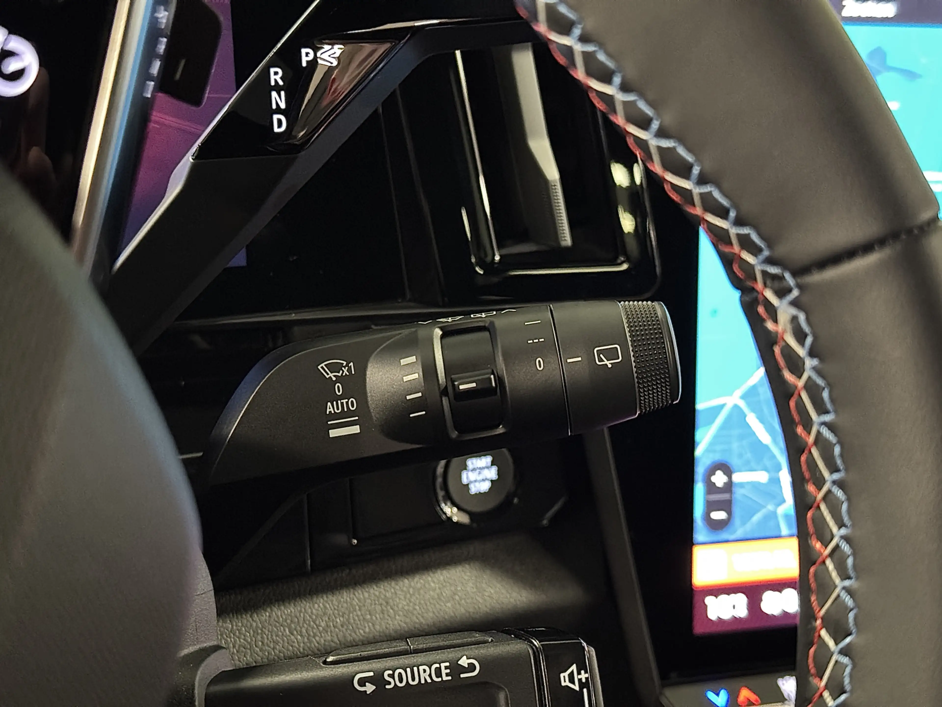 Renault Austral 1.2 E-Tech full hybrid 200 techno esprit Alpine | — photo 31