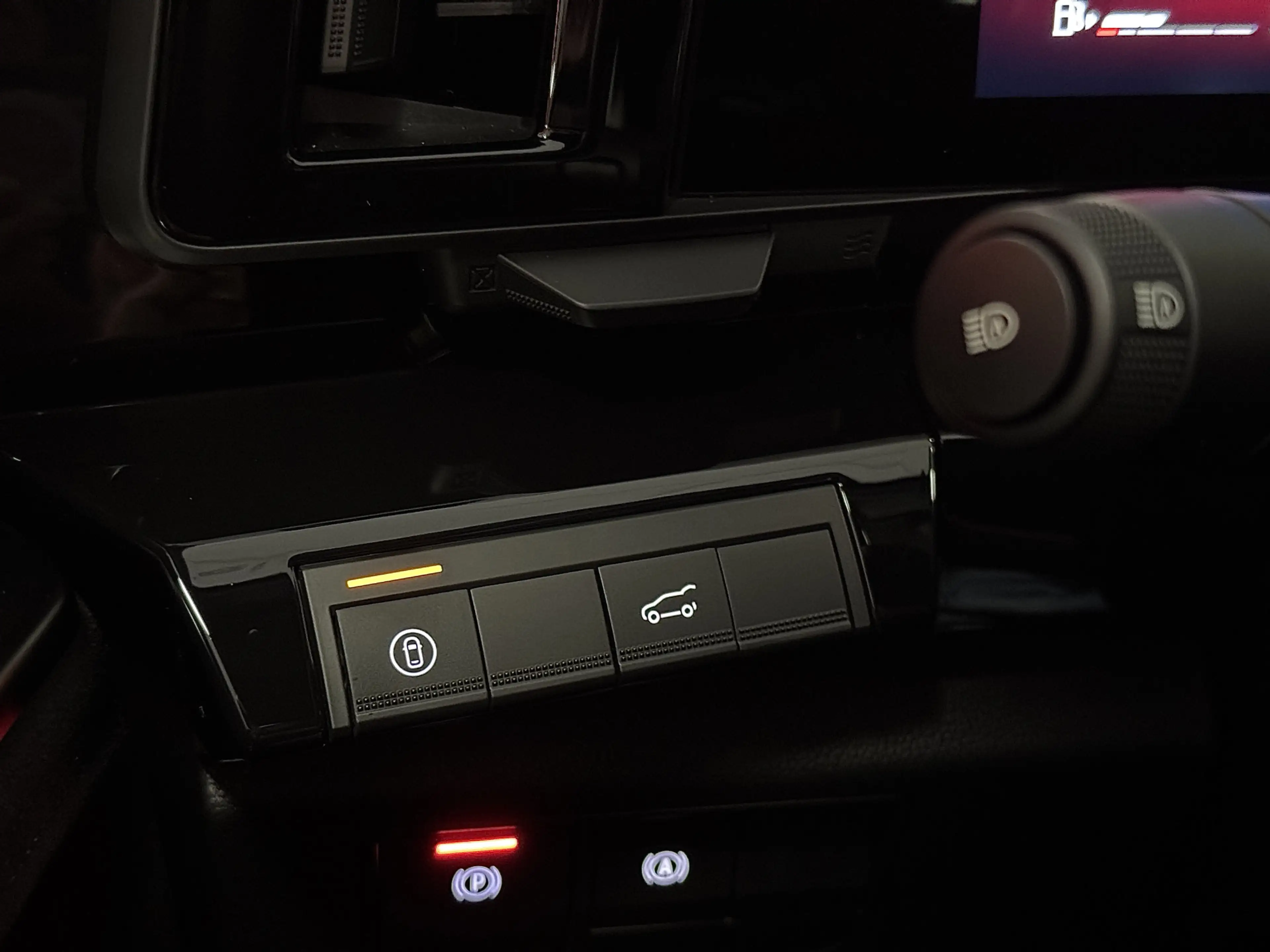 Renault Austral 1.2 E-Tech full hybrid 200 techno esprit Alpine | — photo 34