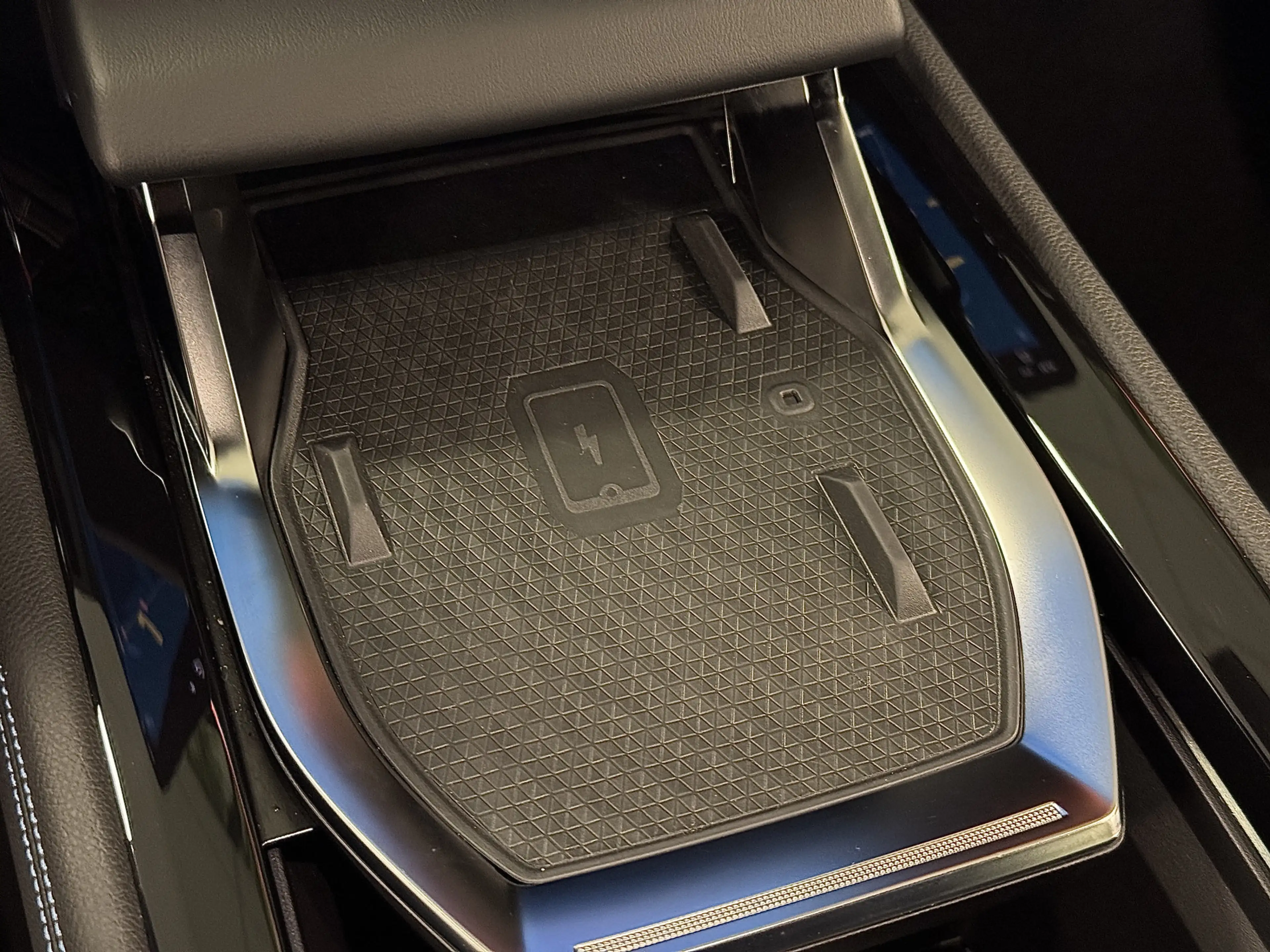 Renault Austral 1.2 E-Tech full hybrid 200 techno esprit Alpine | — photo 21
