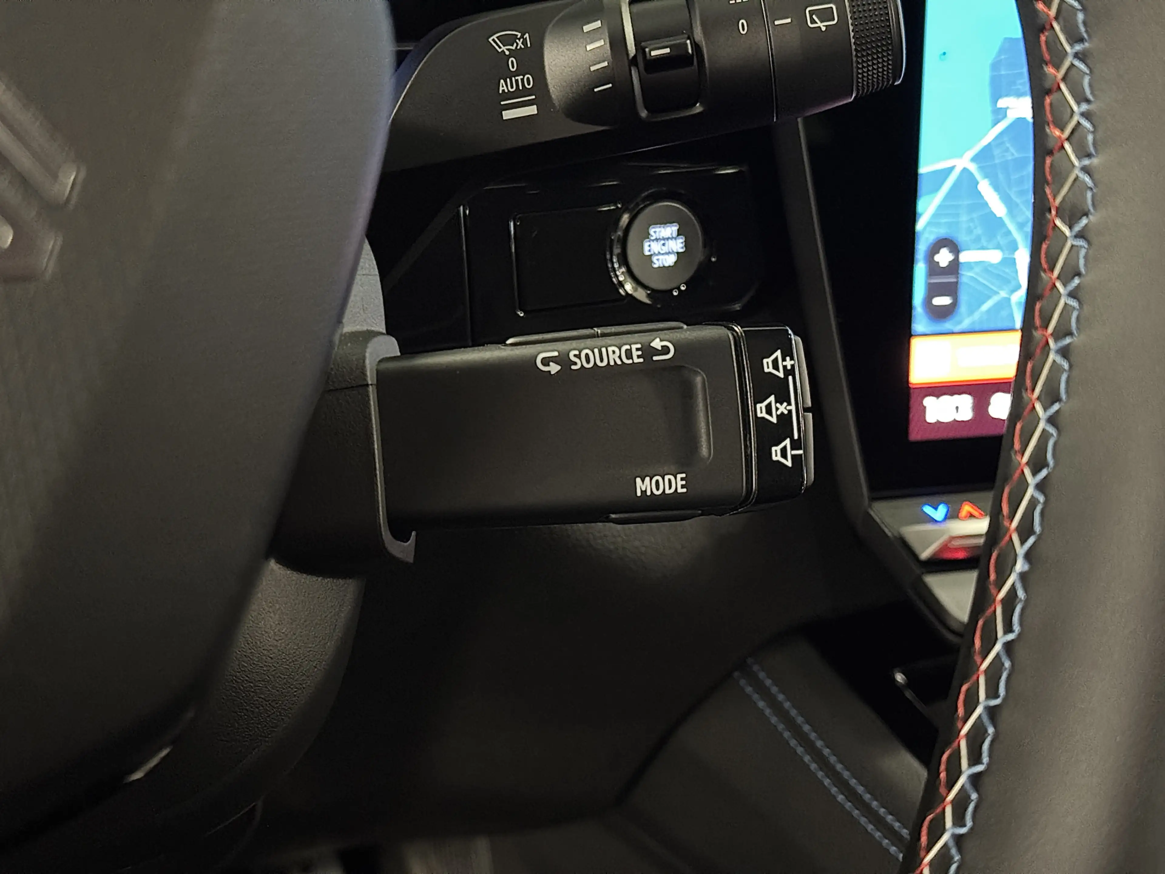 Renault Austral 1.2 E-Tech full hybrid 200 techno esprit Alpine | — photo 32