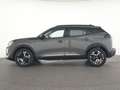 Peugeot 2008 1.2PureTech Aut.Allure+LED+NAVI+CARPLAY+PDC Grau - thumbnail 5