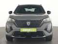 Peugeot 2008 1.2PureTech Aut.Allure+LED+NAVI+CARPLAY+PDC Grau - thumbnail 3