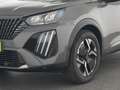 Peugeot 2008 1.2PureTech Aut.Allure+LED+NAVI+CARPLAY+PDC Grau - thumbnail 22