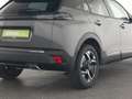 Peugeot 2008 1.2PureTech Aut.Allure+LED+NAVI+CARPLAY+PDC Grau - thumbnail 12