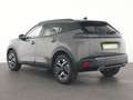 Peugeot 2008 1.2PureTech Aut.Allure+LED+NAVI+CARPLAY+PDC Grau - thumbnail 6
