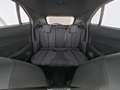 Peugeot 2008 1.2PureTech Aut.Allure+LED+NAVI+CARPLAY+PDC Grau - thumbnail 19