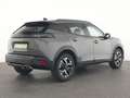 Peugeot 2008 1.2PureTech Aut.Allure+LED+NAVI+CARPLAY+PDC Grau - thumbnail 9