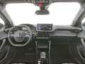 Peugeot 2008 1.2PureTech Aut.Allure+LED+NAVI+CARPLAY+PDC Grau - thumbnail 18