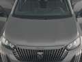 Peugeot 2008 1.2PureTech Aut.Allure+LED+NAVI+CARPLAY+PDC Grau - thumbnail 21
