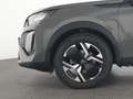 Peugeot 2008 1.2PureTech Aut.Allure+LED+NAVI+CARPLAY+PDC Grau - thumbnail 11