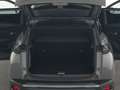 Peugeot 2008 1.2PureTech Aut.Allure+LED+NAVI+CARPLAY+PDC Grau - thumbnail 15