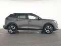 Peugeot 2008 1.2PureTech Aut.Allure+LED+NAVI+CARPLAY+PDC Grau - thumbnail 10