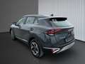 Kia Sportage Automatik BiLED*digit.Cockpit*MHEV*ACC Grau - thumbnail 32