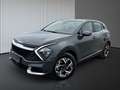 Kia Sportage Automatik BiLED*digit.Cockpit*MHEV*ACC Grau - thumbnail 31