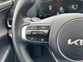 Kia Sportage Automatik BiLED*digit.Cockpit*MHEV*ACC Grau - thumbnail 17