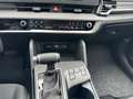 Kia Sportage Automatik BiLED*digit.Cockpit*MHEV*ACC Grau - thumbnail 19