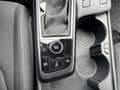 Kia Sportage Automatik BiLED*digit.Cockpit*MHEV*ACC Grau - thumbnail 20