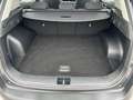 Kia Sportage Automatik BiLED*digit.Cockpit*MHEV*ACC Grau - thumbnail 11