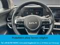 Kia Sportage Automatik BiLED*digit.Cockpit*MHEV*ACC Grau - thumbnail 5