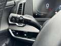 Kia Sportage Automatik BiLED*digit.Cockpit*MHEV*ACC Grau - thumbnail 34
