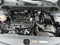 Kia Sportage Automatik BiLED*digit.Cockpit*MHEV*ACC Grau - thumbnail 13